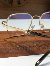 Picture of Chrome Hearts Optical Glasses _SKUfw52079894fw